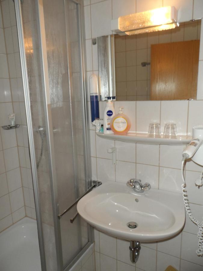 フィリップシュロイトApartman Vikiアパートメント エクステリア 写真